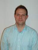 Claus Erdmann