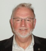 Benno Erdmann